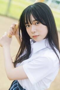 uB.L.T. SUMMER CANDY 2021vij[XʐMЊj