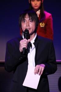 wii} Toc THE QUIZ STAGEx̌JQlvBBeFDeview^(C)uii} Toc THE QUIZ STAGEvψ