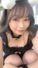 uޏOh`ϑzޏ^t@Nu`v