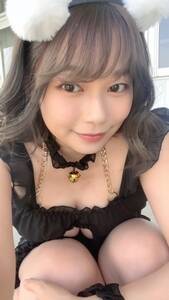 uޏOh`ϑzޏ^t@Nu`v