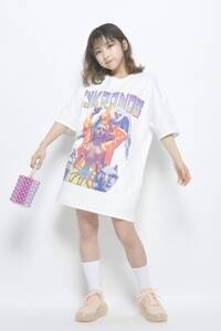 \wS Cawaii!x8i617^w̗FCtHXj