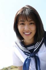 �|������