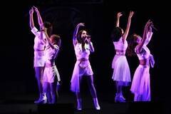 sherbetS}cA[uCrystal Memories tour final 2021vt@Cii18EiXe{[jiCjDeview