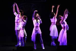 sherbetS}cA[uCrystal Memories tour final 2021vt@Cii18EiXe{[jiCjDeview