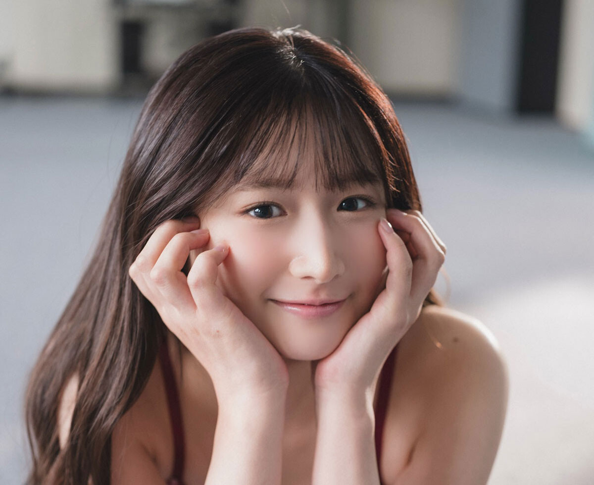 �L����(C)�c���l/�O���r�A���G�C�W