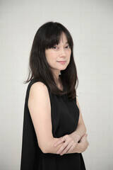 ���B���B�A�������̔o�D�E�������؎q