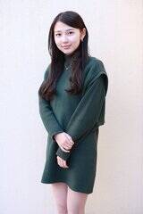 �A�f�b�\�����F�����엜�iC�jDeview