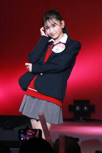 wJC~XR2025xOvuق́ṽEH[LOiCjDeview