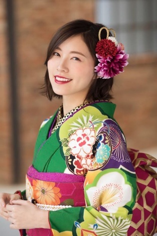 엝ނ̐Uuhw엝 Kimonox̔̔Jn