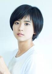 \j[E~[WbNA[eBXcF