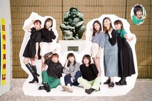 bwVA[eBXgʐ^B