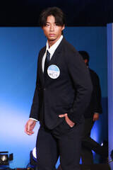 wjq~X^[R2025xOvE|cꉤiCjDeview