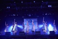 22/7̃CuB