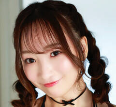 XfW^ʐ^WwAĂ`Oҁ`xi̔FBREEZE GIRLS)