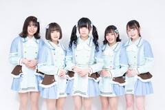 AChO[vuCotton townv10Vo[I[fBV