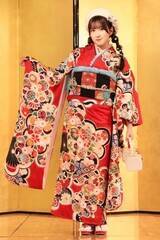 SKE48숤iCj2023 Zest, Inc. / ߑ А