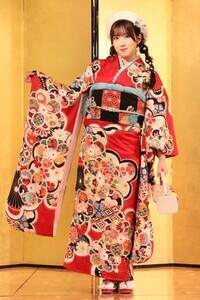 SKE48숤iCj2023 Zest, Inc. / ߑ А