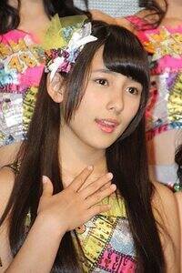 NMB48 TeamMoVPC(C)De-View 