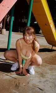 �y�f�W�^������z�x�������ʐ^�W�w�x������B�`L�J�b�v�̔����R���A��YouTuber�A���{�㗤�`�x© Sasu Tei�^�W�p��