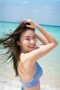 vԓcԉt@[Xgʐ^Ww񂭂܂x̕\JbgiCj쓇^TvC{[C