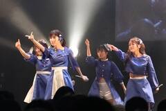 uVILLAGE VANGUARD presents notallScA[ ԗVׂACh `CDȂĂ߂ȃcA[`THE FINALviCjDeview