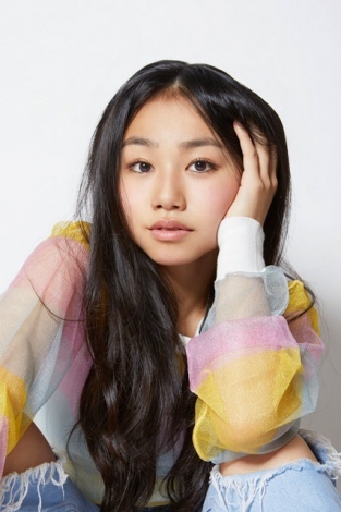 17歳の女子高生シンガー Riri Fm802ヘビロテ決定 日本最大級の野外フリーコンサートに最年少で出演 ニュース Deview デビュー