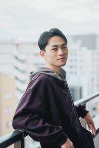 FOD�I���W�i���h���}�w�R���g���X�g�x�P���̒��R�ċM�iC�jitz�^�v�����^���o�� �iC�j�t�W�e���r�W����