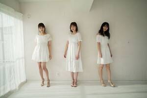u݂AhZX~T@Vo[3lWv414`18^Atelier Y-R-