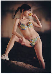 ��39��~�X�Ó�x�X�g�t�H�g�W�F�j�b�N�E�ǎ�����