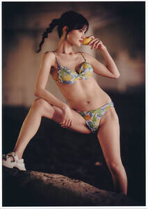 ��39��~�X�Ó�x�X�g�t�H�g�W�F�j�b�N�E�ǎ�����