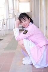 ۂ1stDVDwp炢̂xiGA[Rg[jB