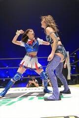 uCyberFight Festival 2021viʐ^񋟁TCo[t@Cgj