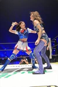 uCyberFight Festival 2021viʐ^񋟁TCo[t@Cgj