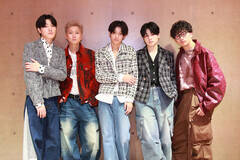 �wHoripro Vocal Scout Caravan�x�őI�o���ꂽ�uunlock�v�����o�[�i������j���������Akiichi�A���ѐ^���ƁA��ؗD�^�A���V�����iC�jDeview