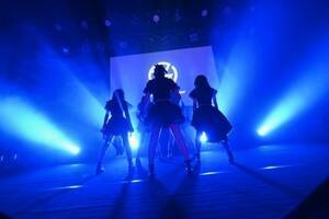 wHZZ[V "V̐" IڌxB