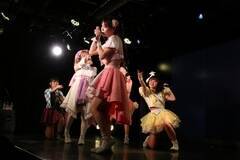 Luce Twinkle Wink4NLOCui1^AKIBAJ`[YjiCjDeview