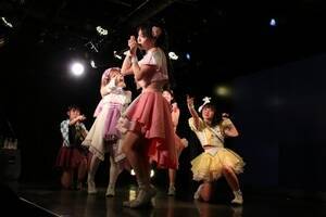 Luce Twinkle Wink4NLOCui1^AKIBAJ`[YjiCjDeview