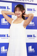 2nd�ʐ^�W�����L�O�C�x���g���s��������؁X�q�iC�jDeview