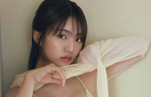 LcifW^ʐ^Ww񂿂ƂBxijubNXj