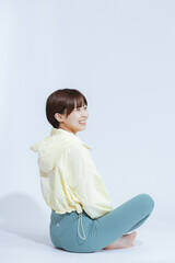 ~XEvlbgEWp2025kC\^kǂ