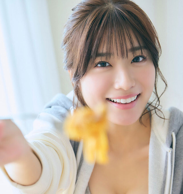 ������� �f�W�^���ʐ^�W�wAlways with you�x�i�B�e�F�G�r�T���J�Y���L�^���j�u�b�N�X���j