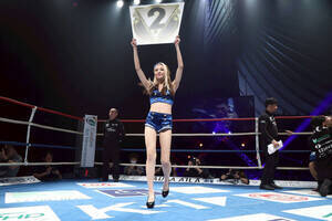 K-1�X�y�V�������E���h�K�[���𖱂߂���؃����A