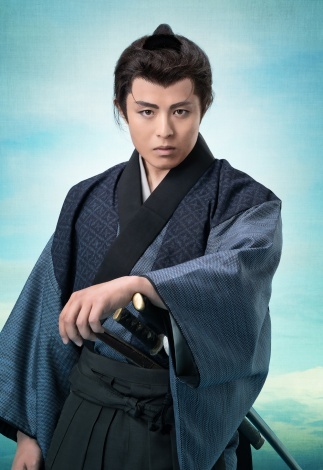 �������n��150���N�L�O�O���Ձw��t�]�I��]�ˍ��_���x�ɏo������r�؍G��