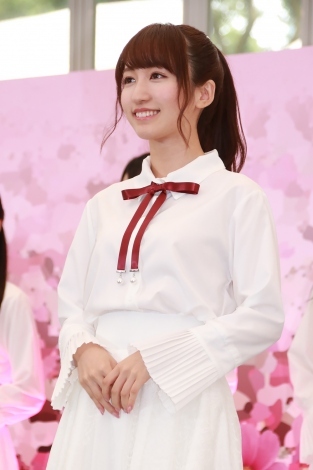 カントリー ガールズの慶大生 山木梨沙 現役大学生アイドル カレッジ コスモス に加入 ニュース Deview デビュー