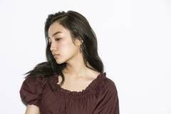 ؂Ђ肪t@bVwJELLYx(F)ɓoB