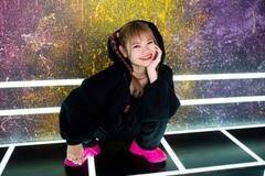 alldomy@`I_~[`@̂
