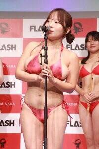 �w�~�XFLASH2027�x�t�@�C�i���X�g�E���삽�܂�iC�jDeview