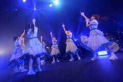 �wGran��Ciel 8th one-man live -Fly High-�x(6��21���F�b����EThe Garden Hall)