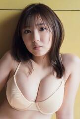 uyAmazon.co.jp zblt graph.vol.82T|XgJ[htAmazon\ŁvT|XgJ[hyCz