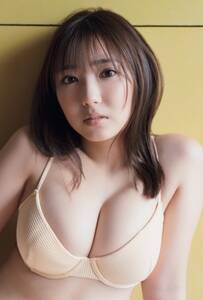 uyAmazon.co.jp zblt graph.vol.82T|XgJ[htAmazon\ŁvT|XgJ[hyCz